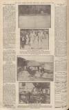 Dover Express Friday 25 August 1933 Page 4