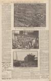 Dover Express Friday 22 September 1933 Page 4