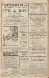 Dover Express Friday 17 November 1933 Page 6