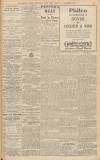 Dover Express Friday 17 November 1933 Page 7