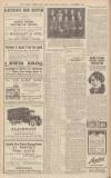Dover Express Friday 17 November 1933 Page 12