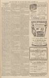 Dover Express Friday 15 December 1933 Page 3