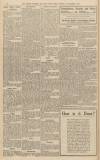 Dover Express Friday 15 December 1933 Page 14