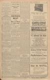 Dover Express Friday 14 September 1934 Page 7