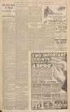 Dover Express Friday 14 September 1934 Page 13