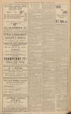 Dover Express Friday 05 October 1934 Page 2