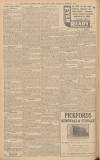 Dover Express Friday 05 October 1934 Page 10