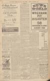 Dover Express Friday 05 October 1934 Page 12