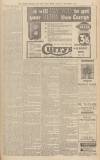 Dover Express Friday 09 November 1934 Page 5