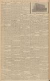 Dover Express Friday 18 January 1935 Page 10