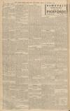 Dover Express Friday 17 January 1936 Page 10