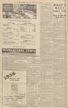 Dover Express Friday 17 January 1936 Page 12