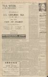 Dover Express Friday 06 March 1936 Page 12