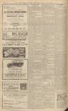 Dover Express Friday 08 May 1936 Page 2