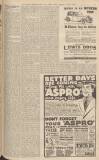 Dover Express Friday 08 May 1936 Page 13