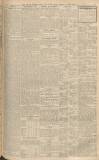 Dover Express Friday 08 May 1936 Page 15