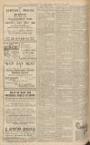 Dover Express Friday 22 May 1936 Page 2