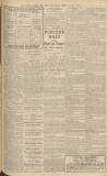 Dover Express Friday 22 May 1936 Page 7