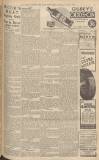 Dover Express Friday 22 May 1936 Page 11