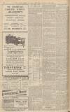 Dover Express Friday 12 June 1936 Page 2