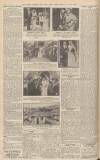 Dover Express Friday 12 June 1936 Page 4
