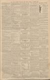 Dover Express Friday 01 January 1937 Page 9