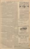 Dover Express Friday 01 January 1937 Page 11