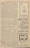 Dover Express Friday 01 January 1937 Page 13