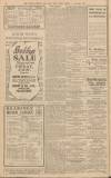 Dover Express Friday 01 January 1937 Page 14