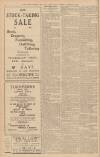 Dover Express Friday 08 January 1937 Page 2