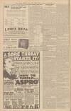 Dover Express Friday 08 January 1937 Page 12