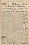 Dover Express Friday 08 January 1937 Page 13