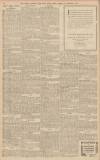 Dover Express Friday 29 January 1937 Page 10