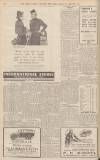 Dover Express Friday 26 February 1937 Page 12