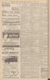 Dover Express Friday 12 March 1937 Page 2