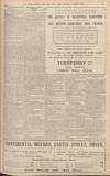 Dover Express Friday 12 March 1937 Page 3