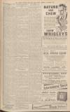 Dover Express Friday 12 March 1937 Page 5