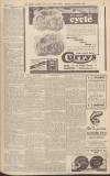 Dover Express Friday 12 March 1937 Page 13