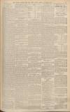 Dover Express Friday 12 March 1937 Page 15