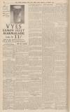 Dover Express Friday 19 March 1937 Page 12