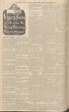 Dover Express Friday 24 December 1937 Page 8