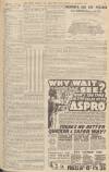 Dover Express Friday 31 December 1937 Page 13