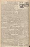 Dover Express Friday 01 July 1938 Page 10