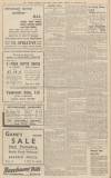 Dover Express Friday 27 January 1939 Page 2
