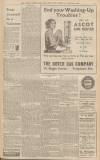 Dover Express Friday 24 February 1939 Page 11