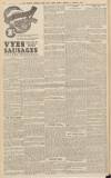 Dover Express Friday 03 March 1939 Page 8