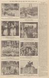 Dover Express Friday 28 April 1939 Page 7