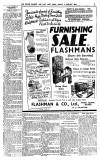 Dover Express Friday 05 January 1940 Page 3