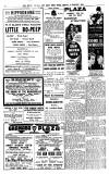 Dover Express Friday 05 January 1940 Page 4