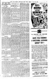 Dover Express Friday 05 January 1940 Page 9